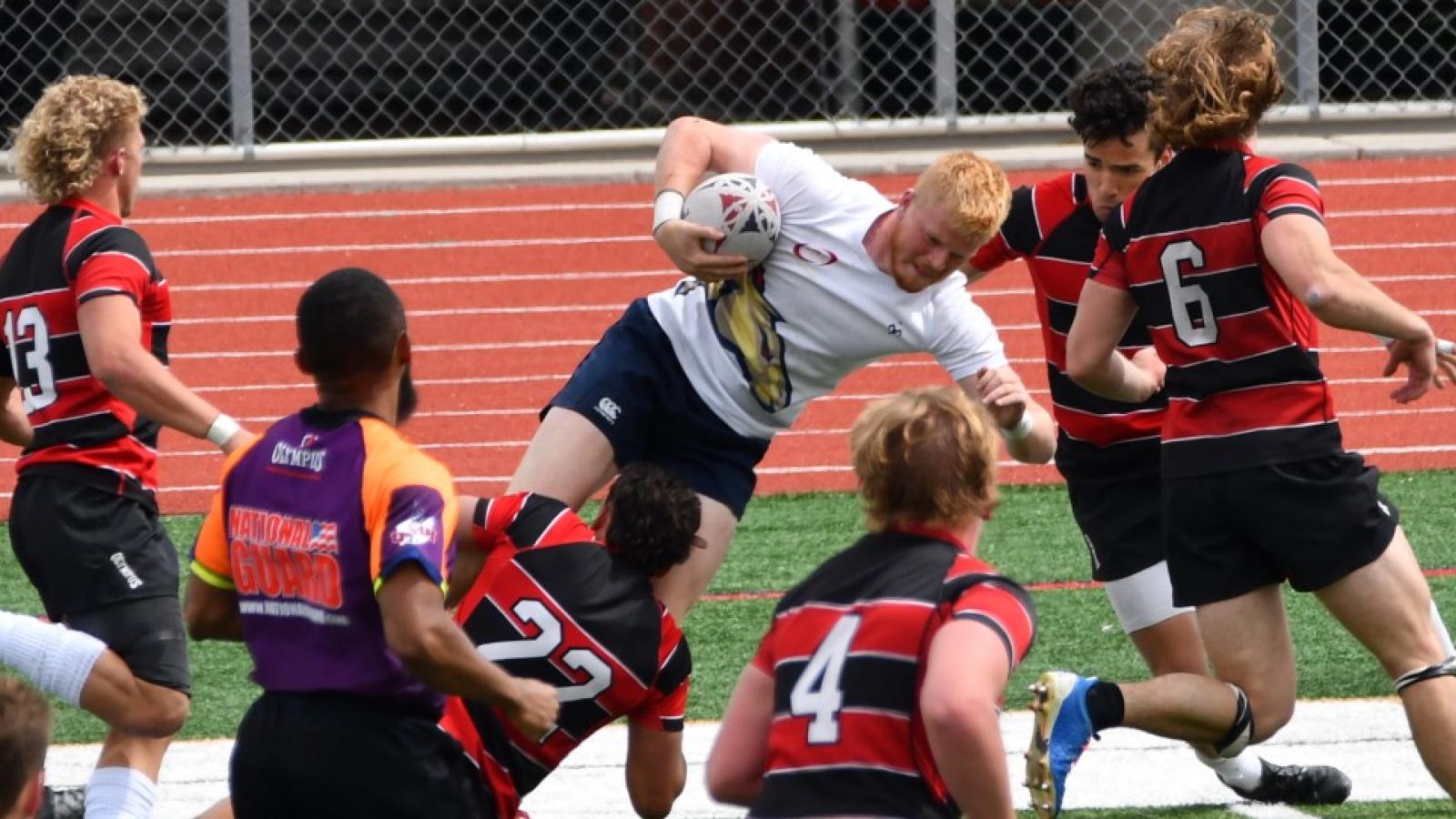 herriman dane ellermeier v united travis watson