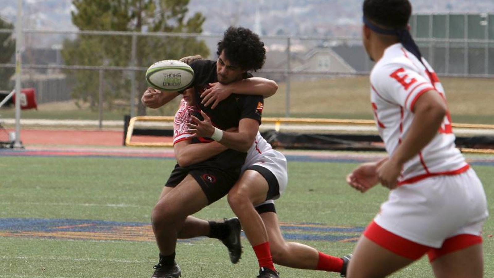 herriman v east 2019 tonia mcpeak 3