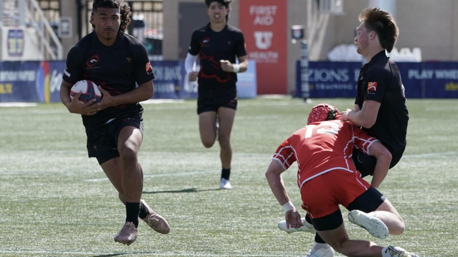 herriman v east 2022 cam connors sake tukuafu photo andrea syddall