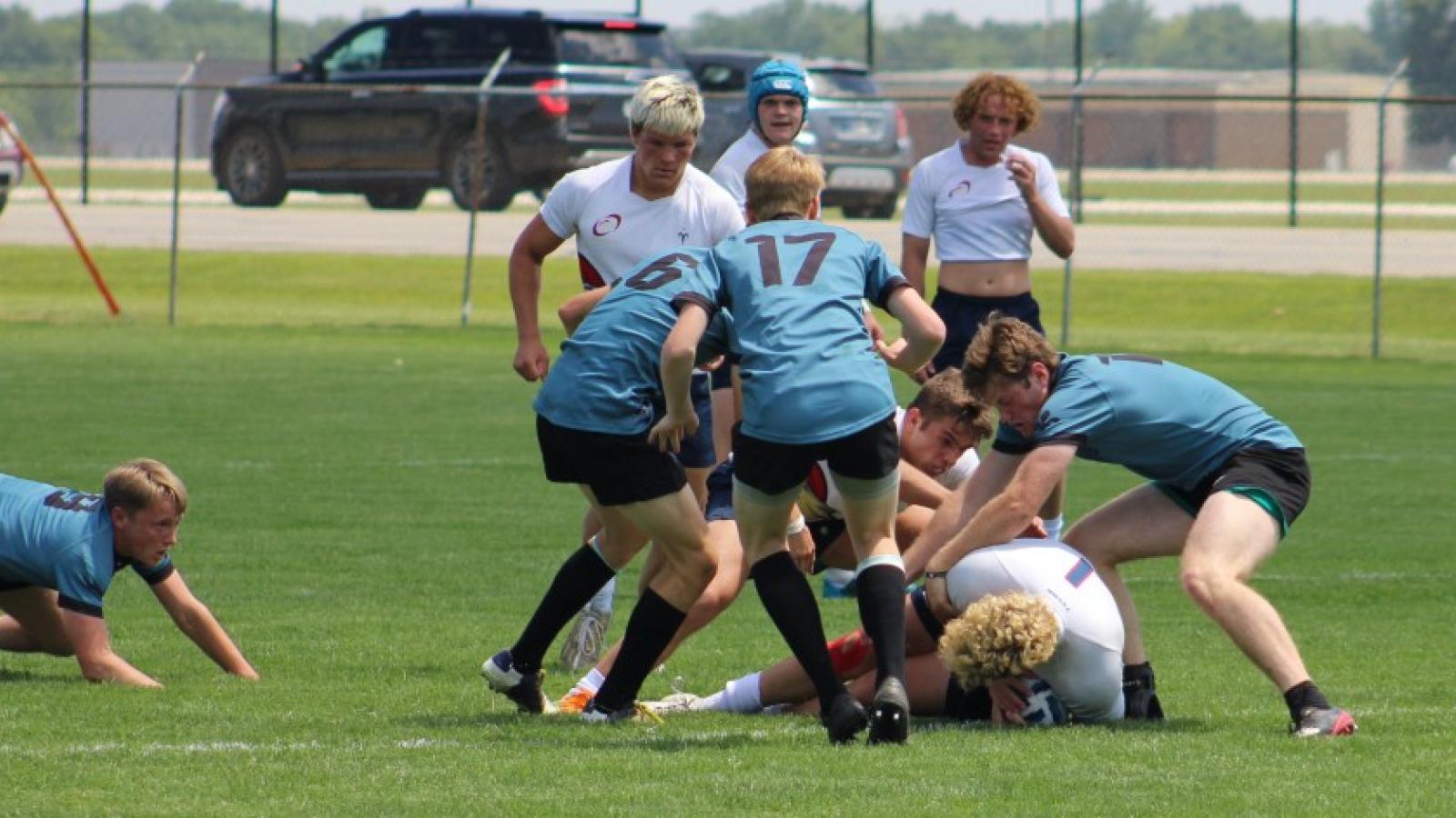 herriman vs st martin 2024 hsnc alex goff 1