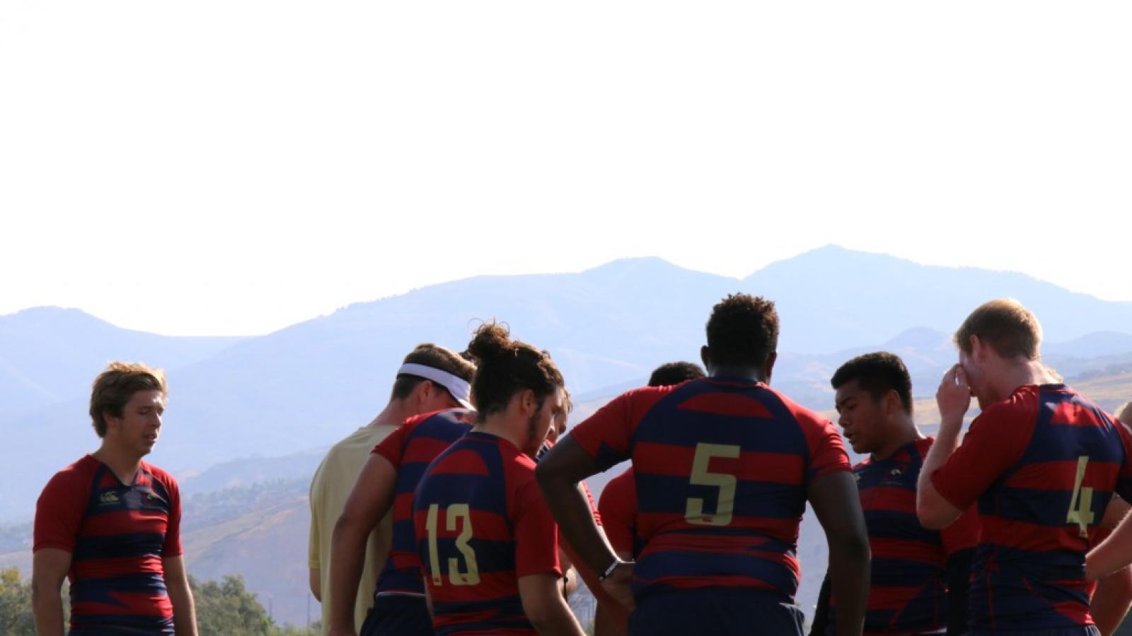 herrimanhuddle alexgoff