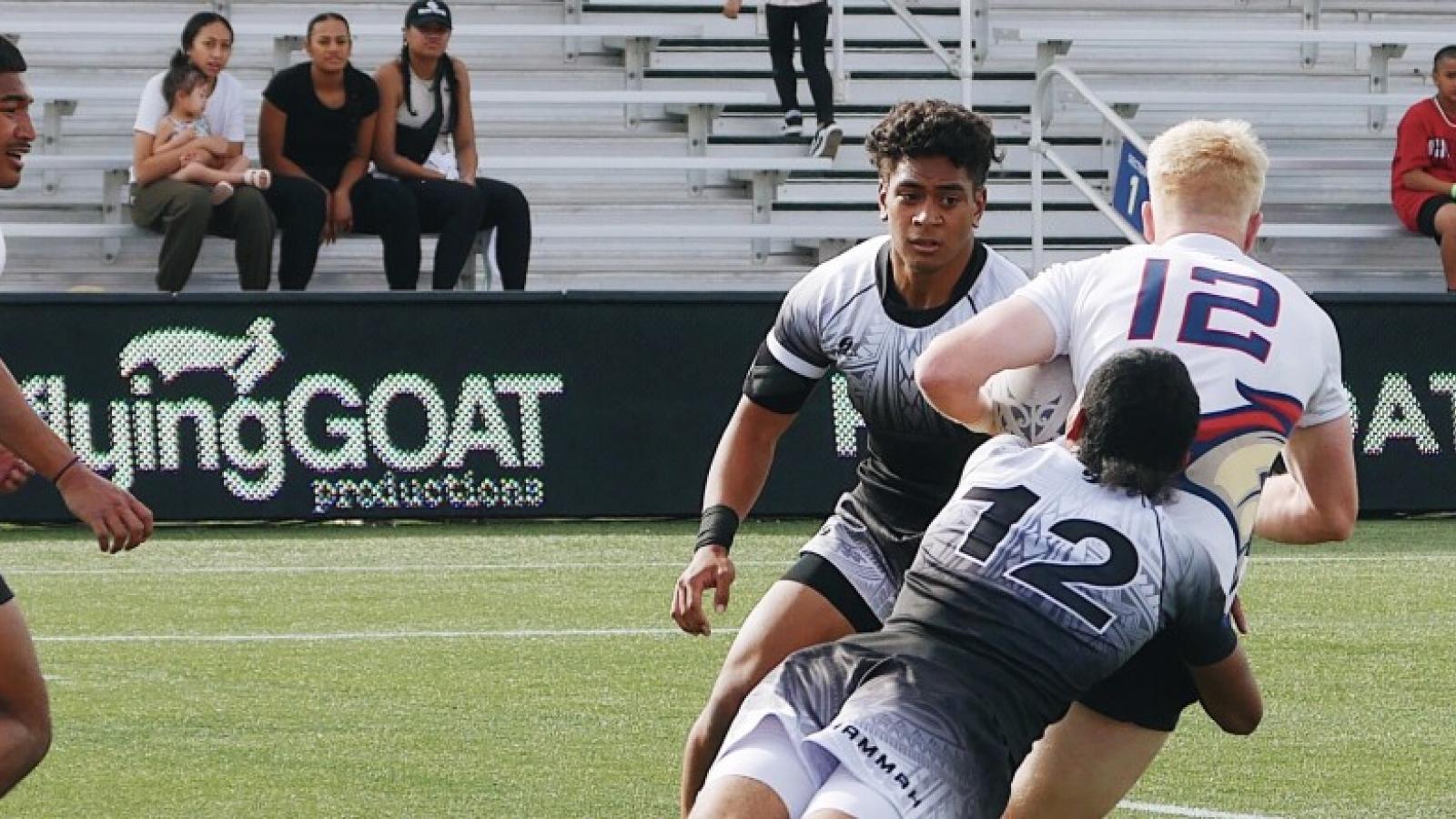 highland vs herriman 2022 6