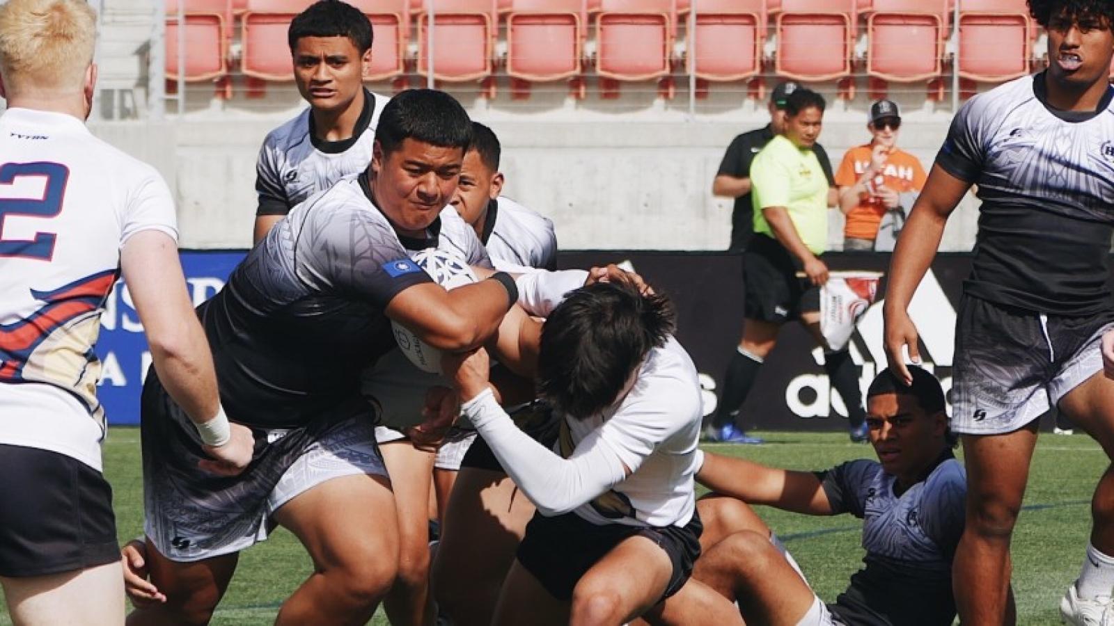 highland vs herriman 2022 8