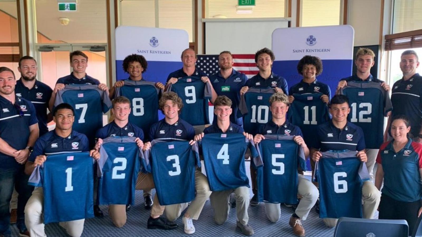 hsaa world school 7s 20191211 wa0010