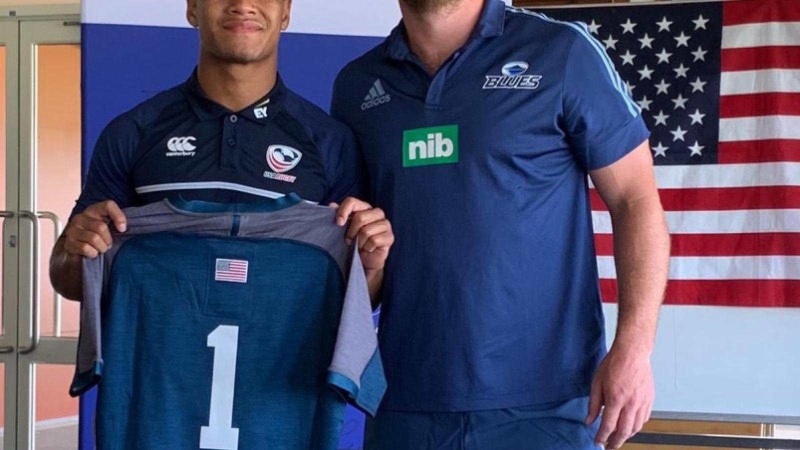 hsaa world school 7s 20191211 wa0022