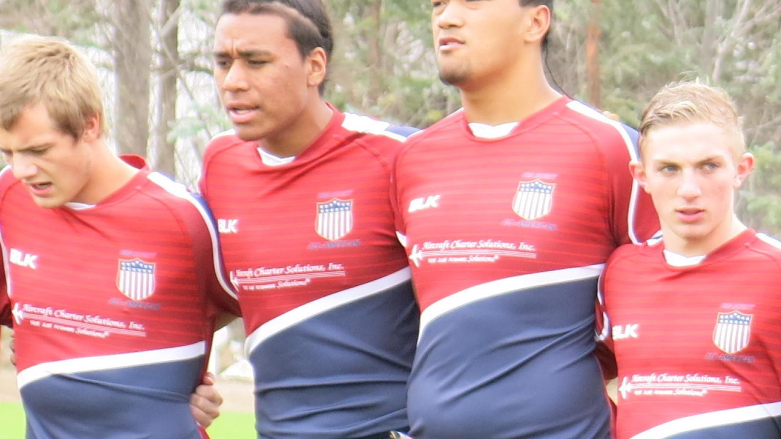 hsaaanthemcropped