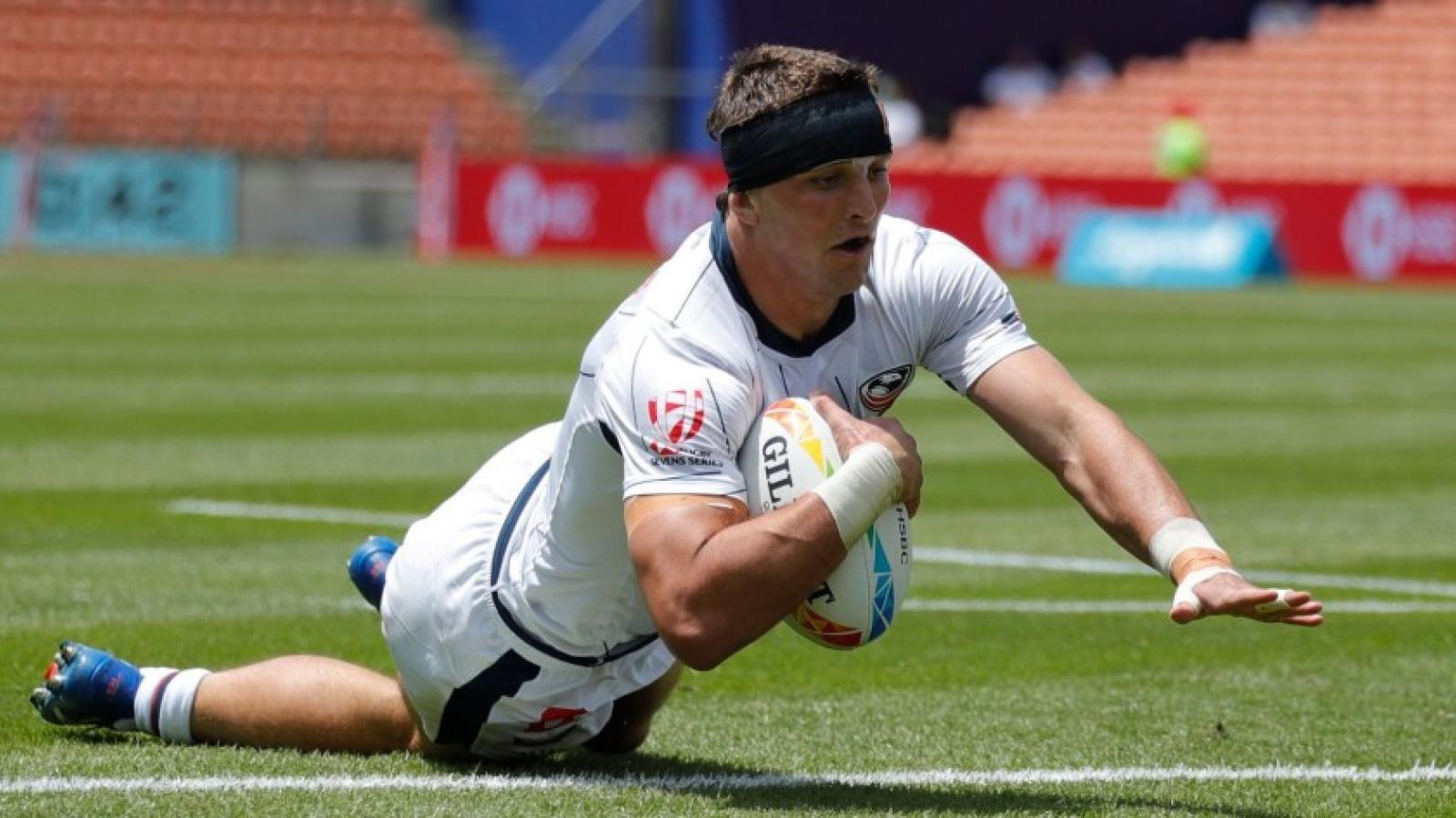 hsbc hamilton sevens broselle mike lee