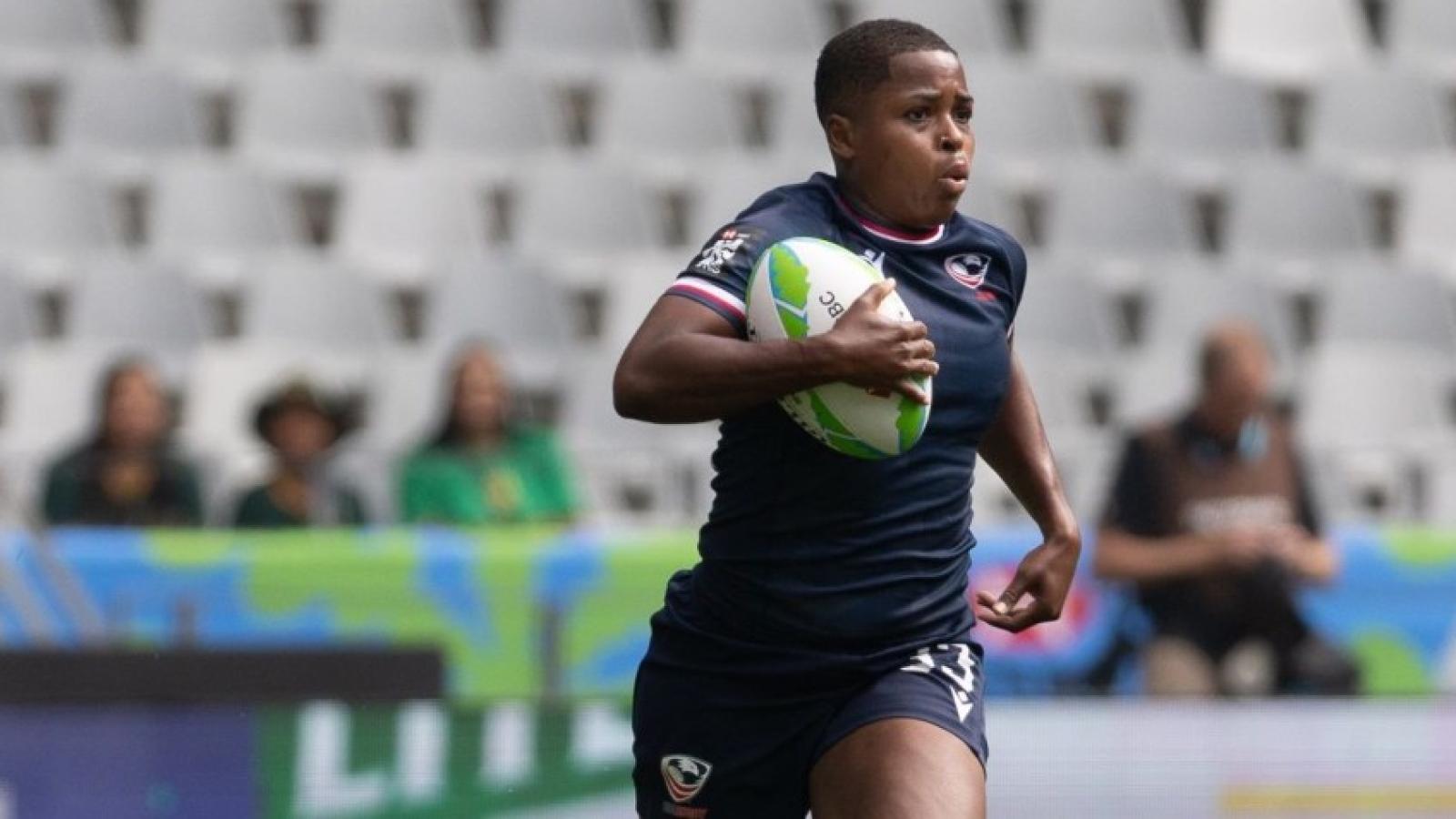 hsbc svns   cape town 2024 alex ho 2024 alex ho 4