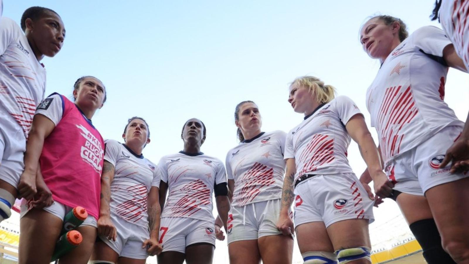 hsbc svns usa cape town 2023 mike lee klc fotos 5