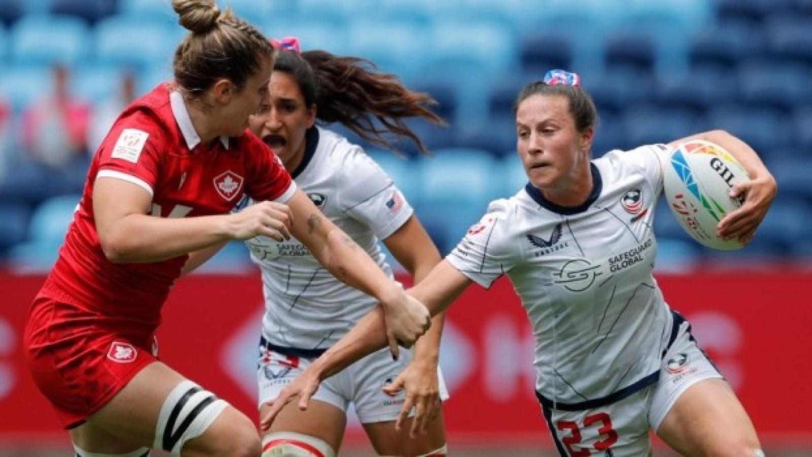 hsbc sydney sevens mike lee klc fotos 11