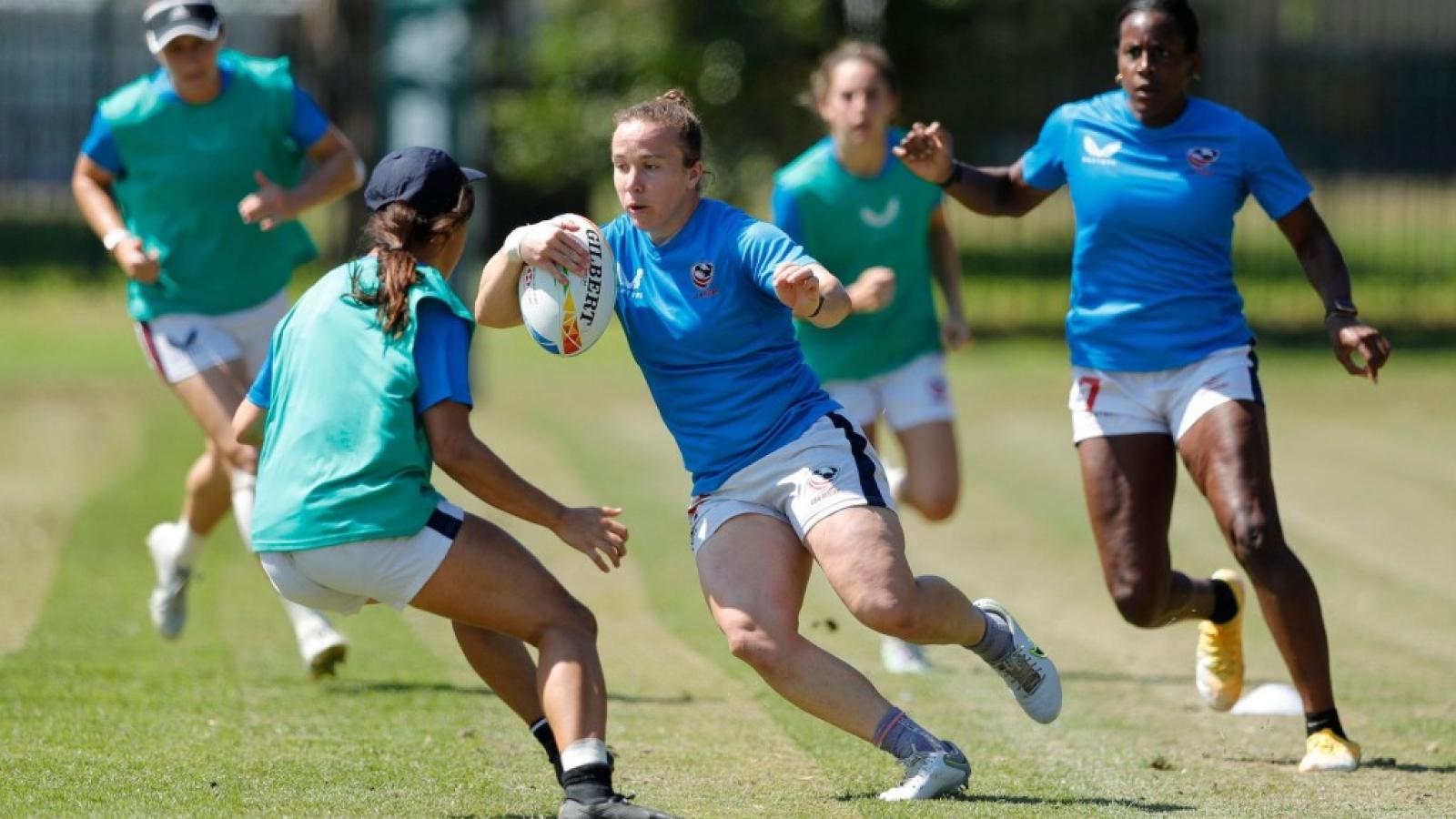 hsbc sydney sevens mike lee klc fotos for world rugby 1