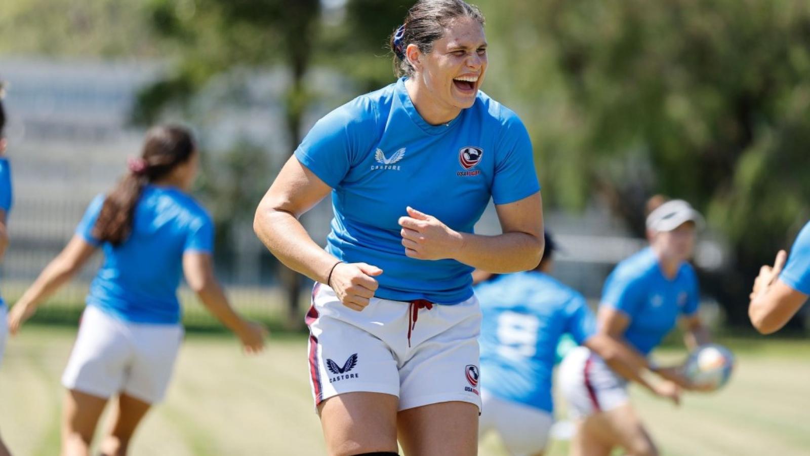 hsbc sydney sevens mike lee klc fotos for world rugby 2