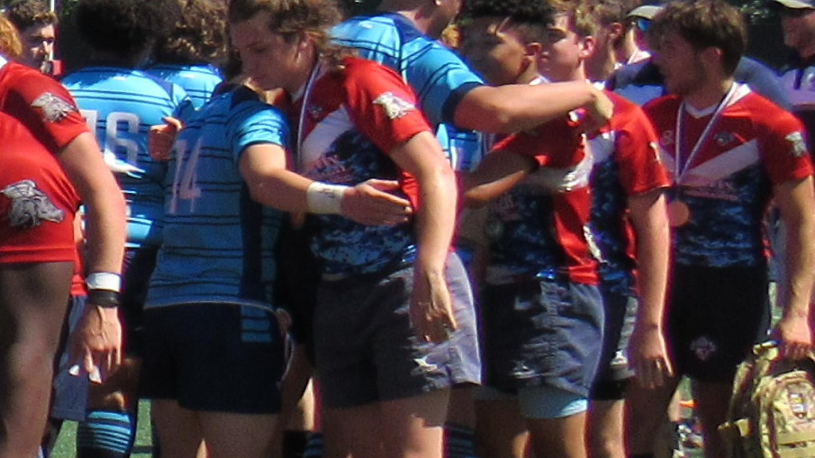 hugs ohio finals 22 9342