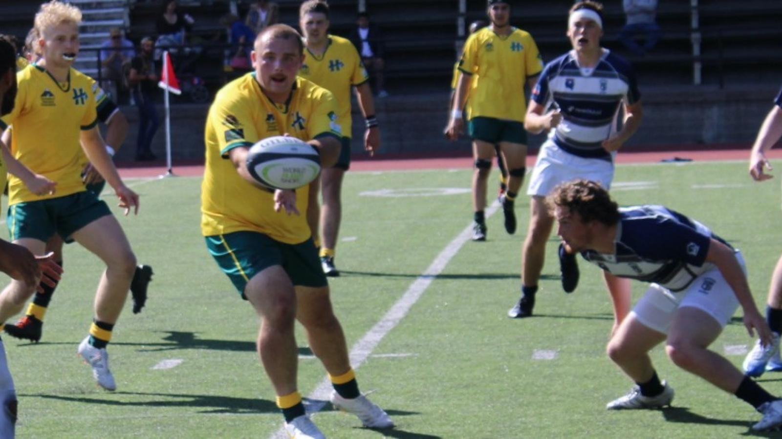 humboldt v unr 2023 alex goff 0693