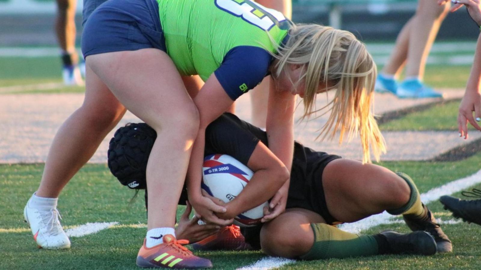 idaho 7s eagle vs mountain view amy morrison 311