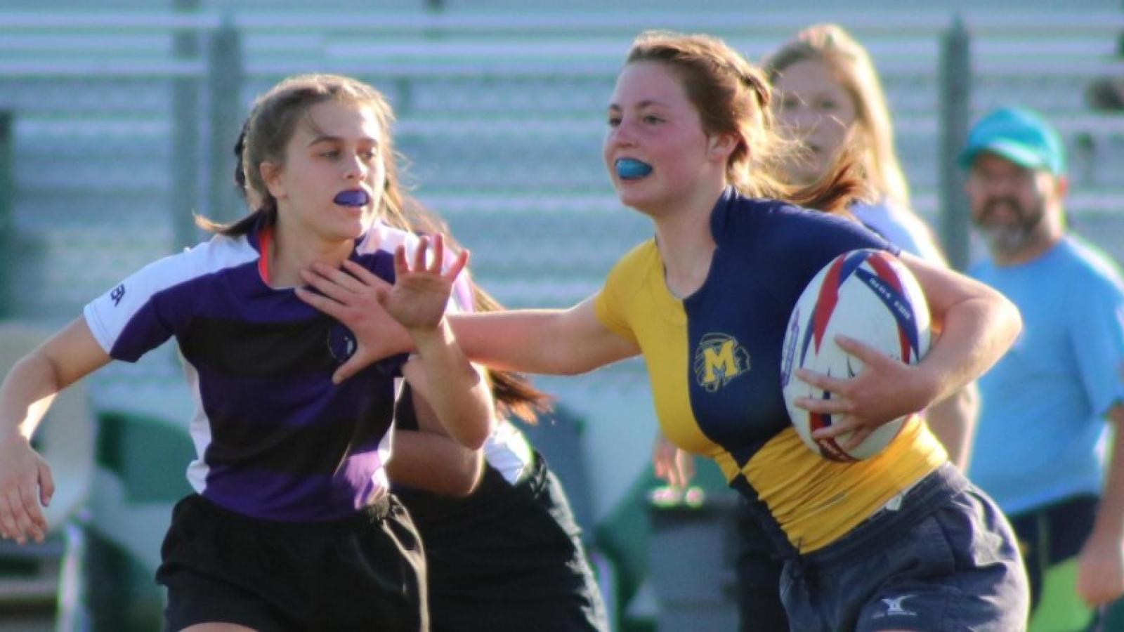 idaho 7s meridian vs rocky mntn amy morrison 200