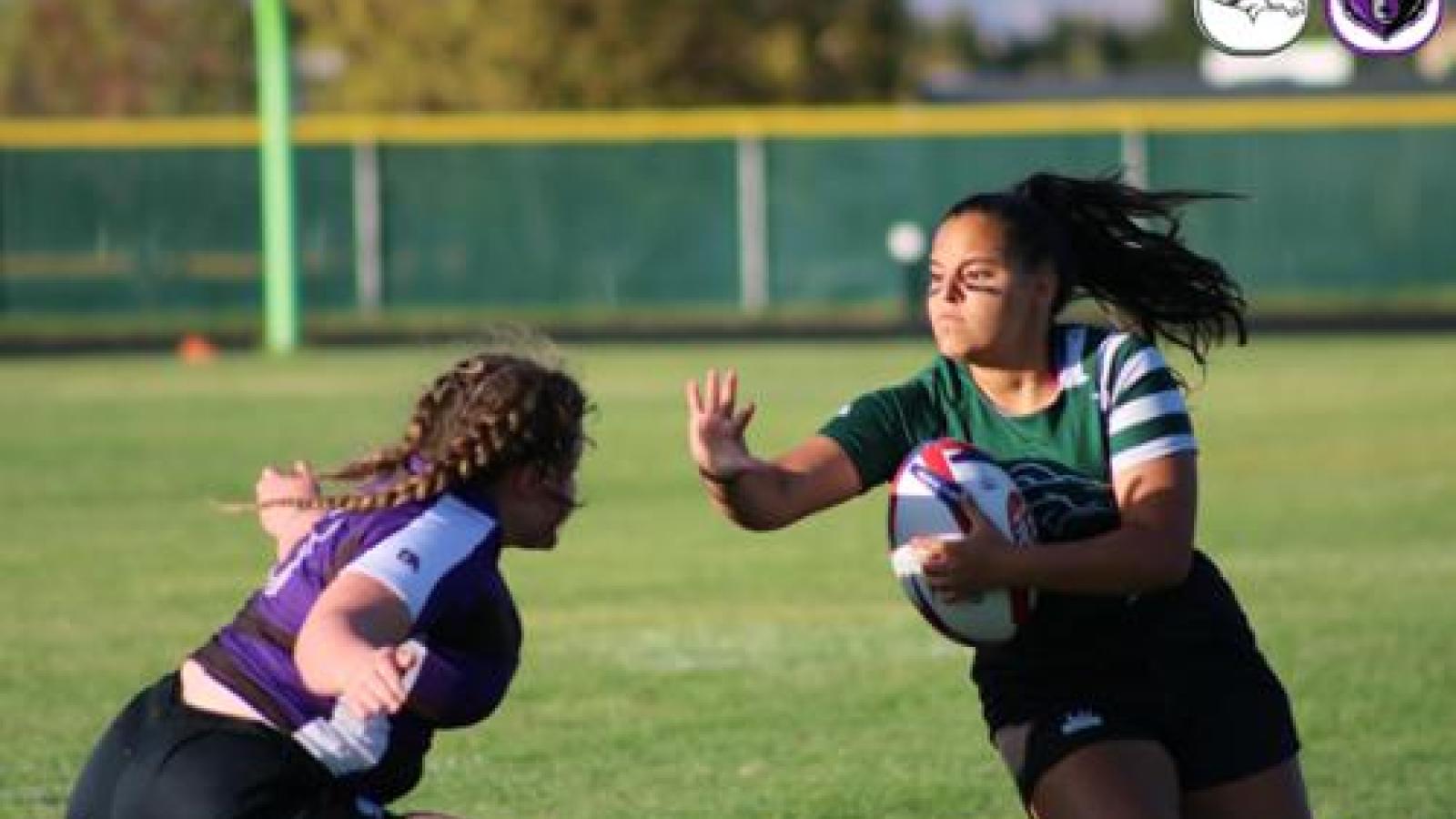 idaho girls 7s eagle hs jv 2020 amy morrison 129