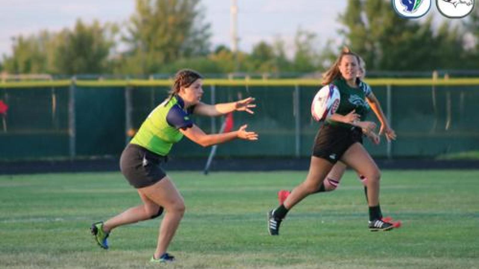 idaho girls 7s mountain view jv 2020 amy morrison 2