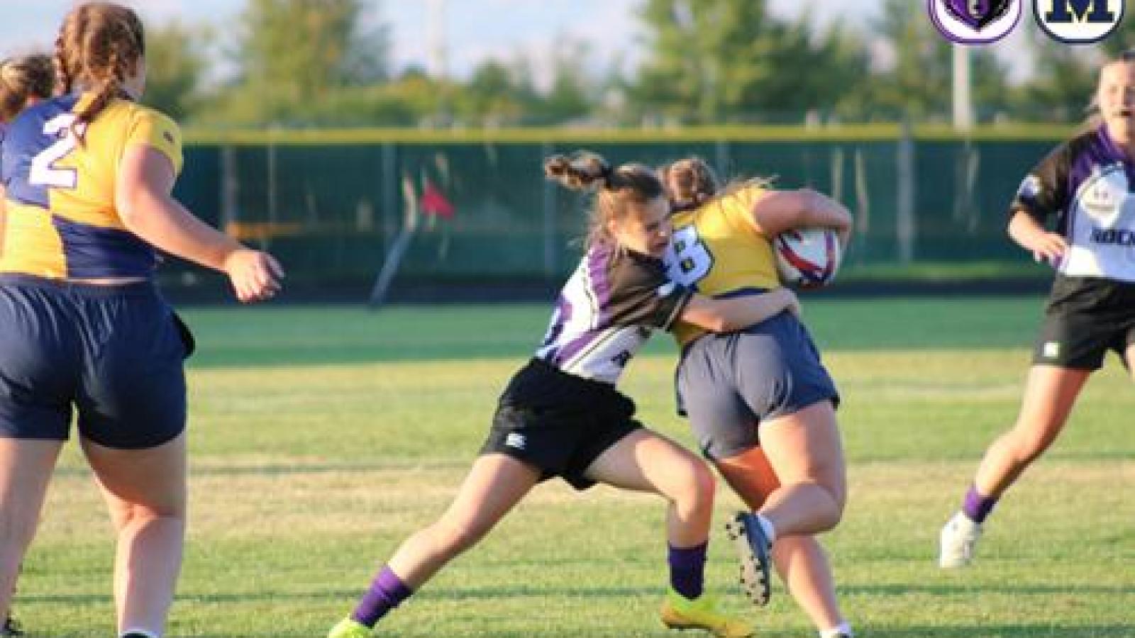 idaho girls 7s rocky mntn purple jv 2020 amy morrison 149
