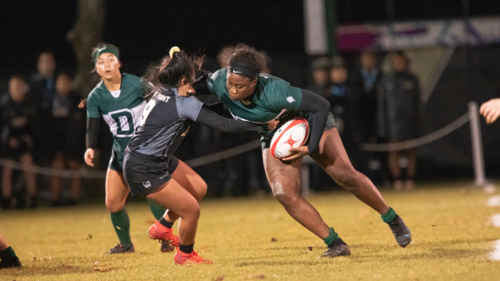 idia ihensekhien mark washburn 2022 3