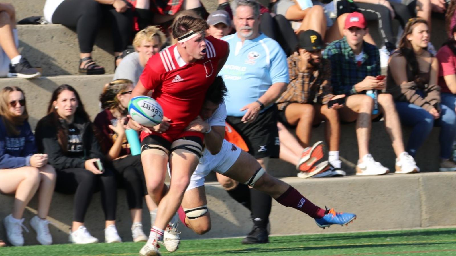 indiana v iona 2021 andy marsh 1