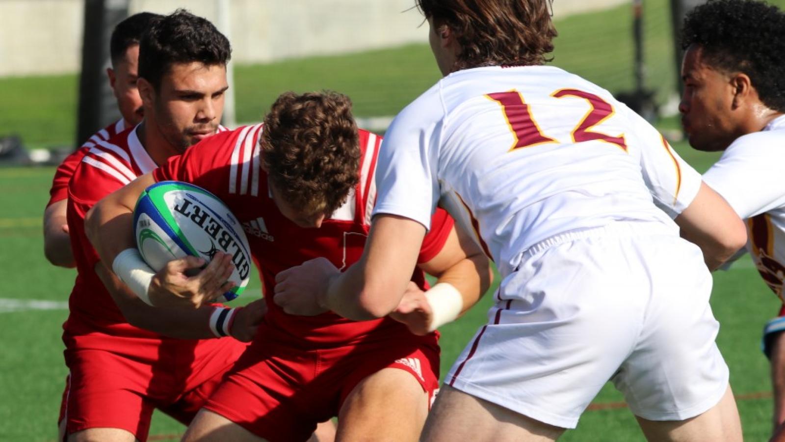 indiana v iona 2021 andy marsh 5