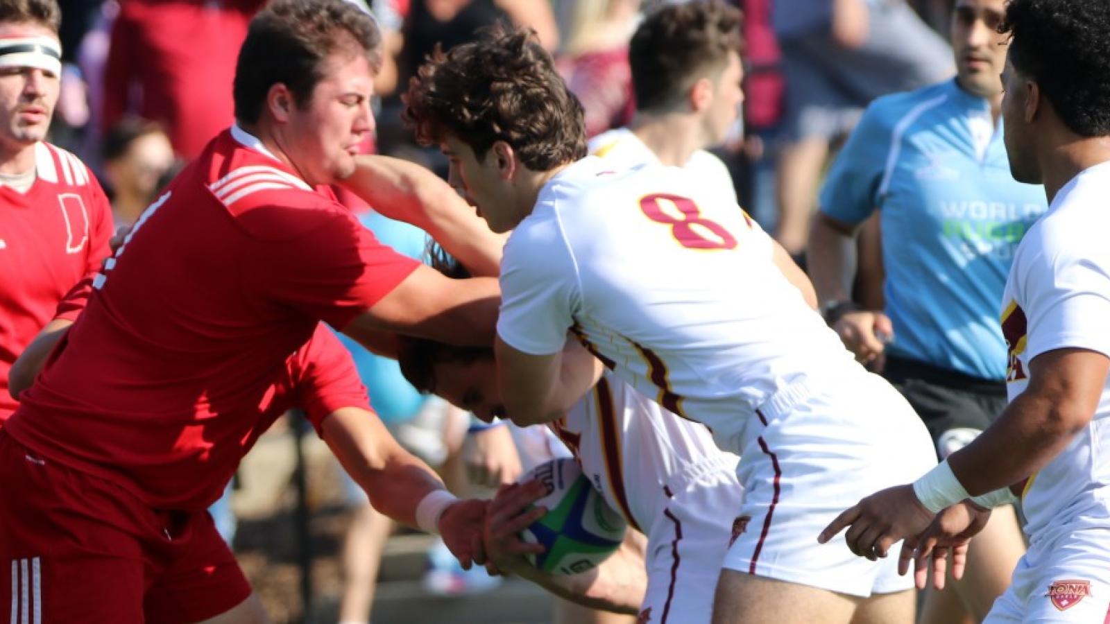 indiana v iona 2021 andy marsh 6