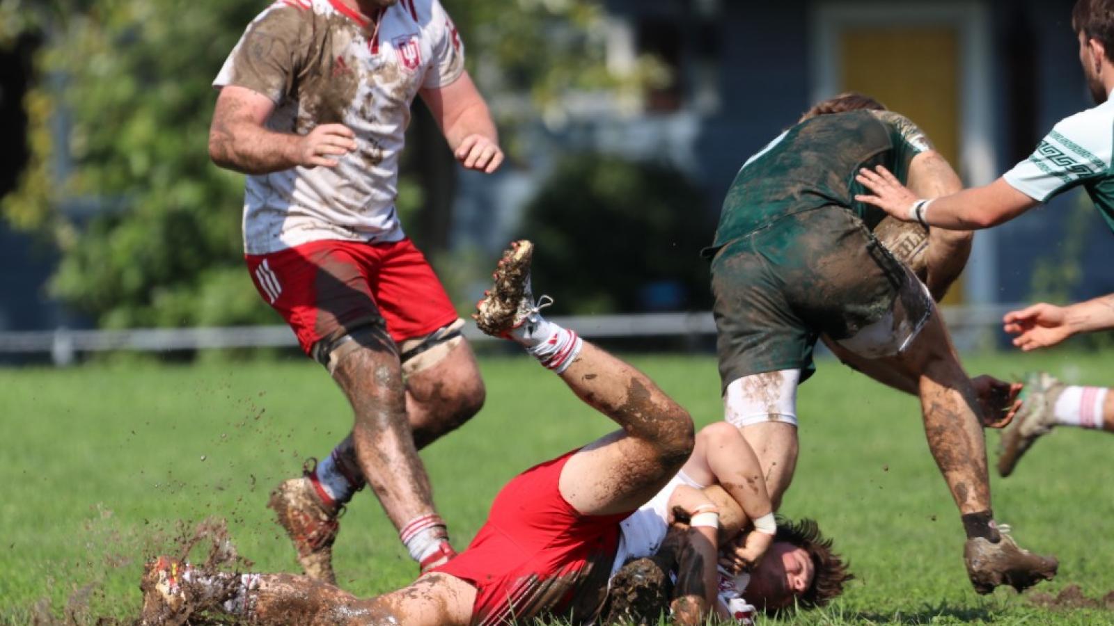 indiana v michigan state 2021 andy marsh 1
