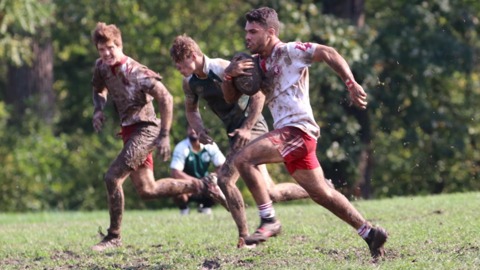 indiana v michigan state 2021 andy marsh 3