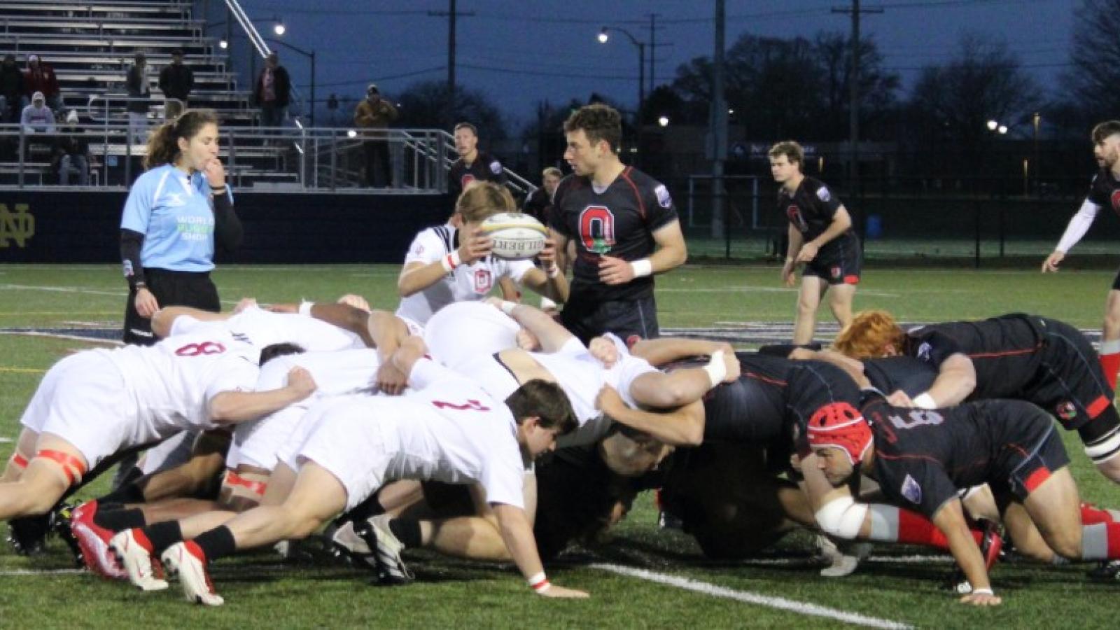 indiana vs ohio state 2022 big 10 final alex goff 2
