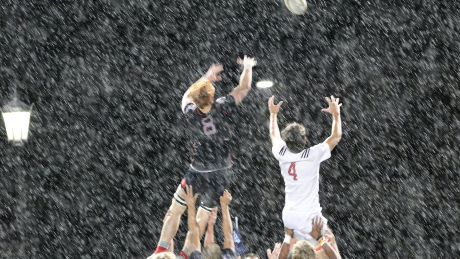indiana vs osu bt final 2022 andy marsh 1