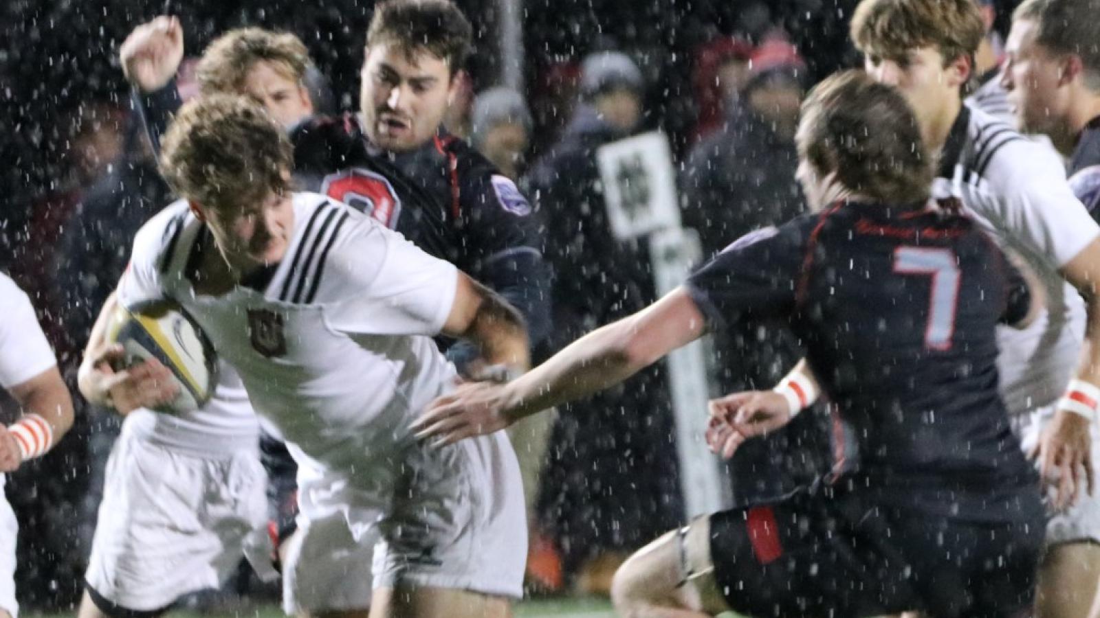 indiana vs osu bt final 2022 andy marsh 2