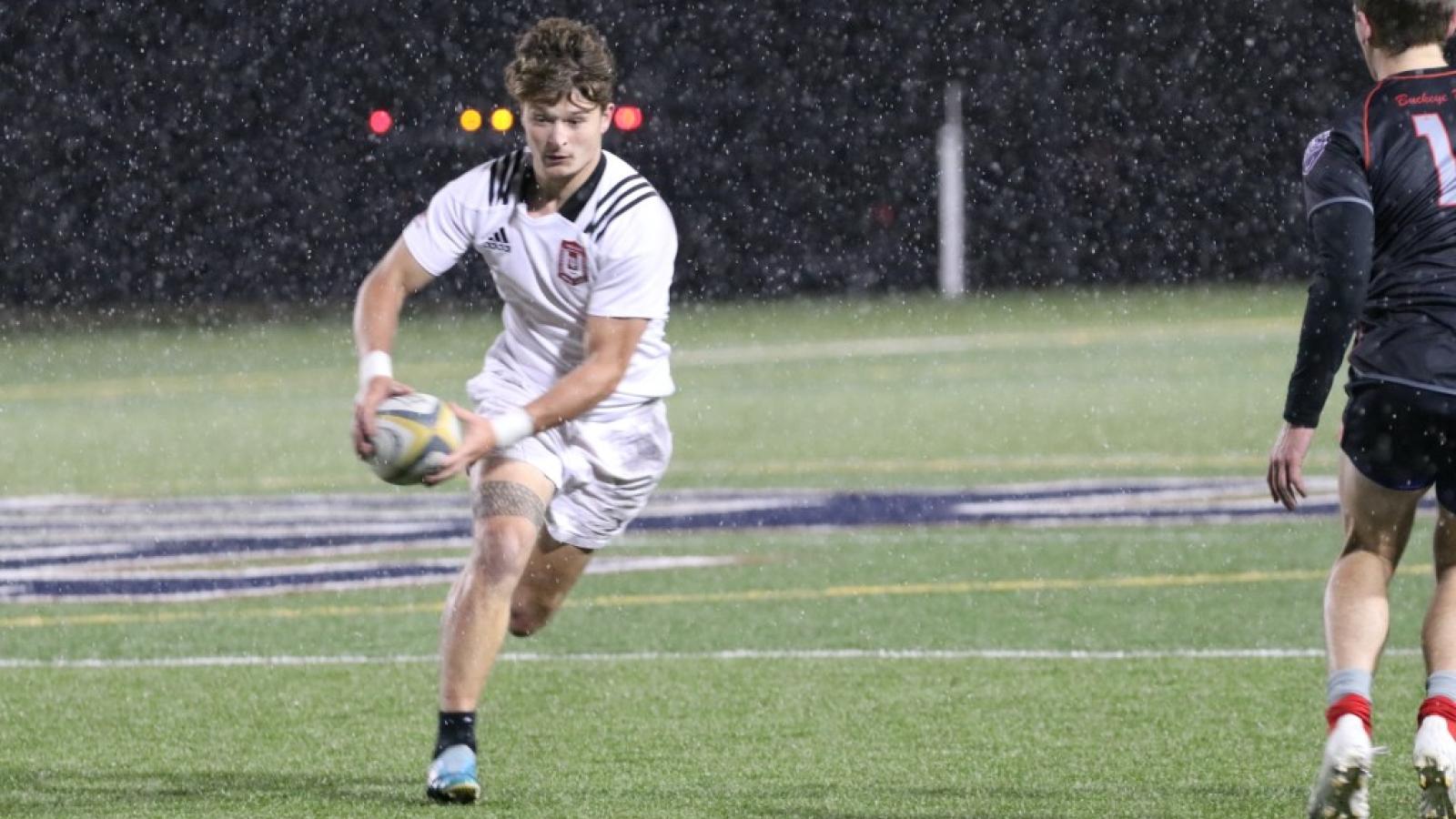 indiana vs osu bt final 2022 andy marsh 4