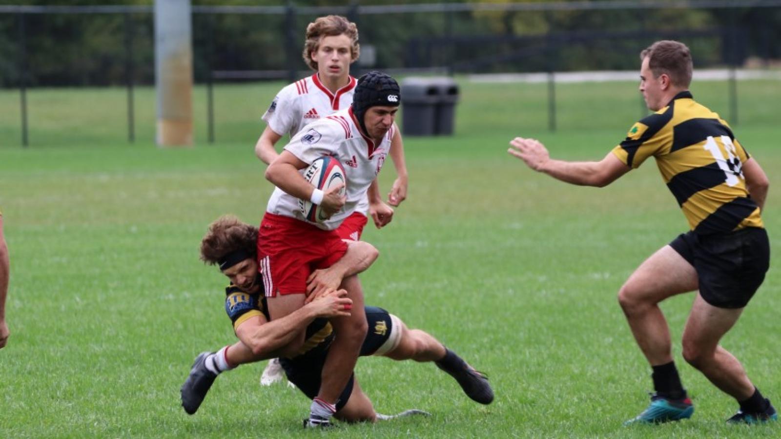 indiana vs purdue 2021 andy marsh 2