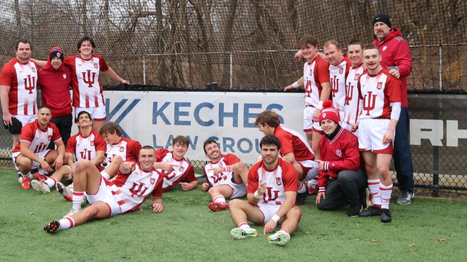 indiana wins monumental 7s 2023 andy marsh 1