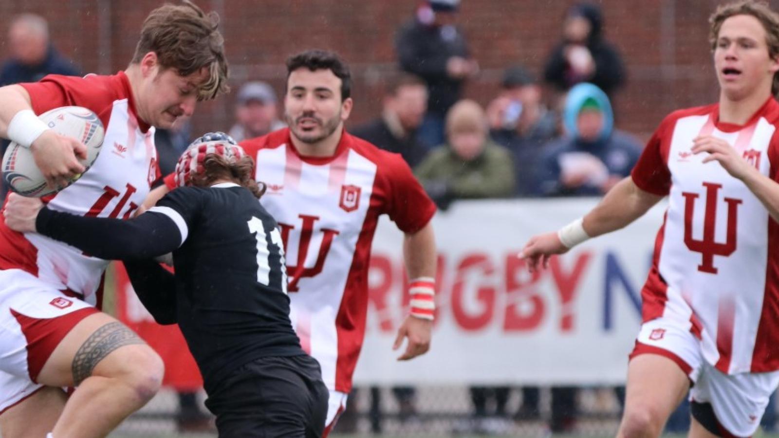 indiana wins monumental 7s 2023 andy marsh 3