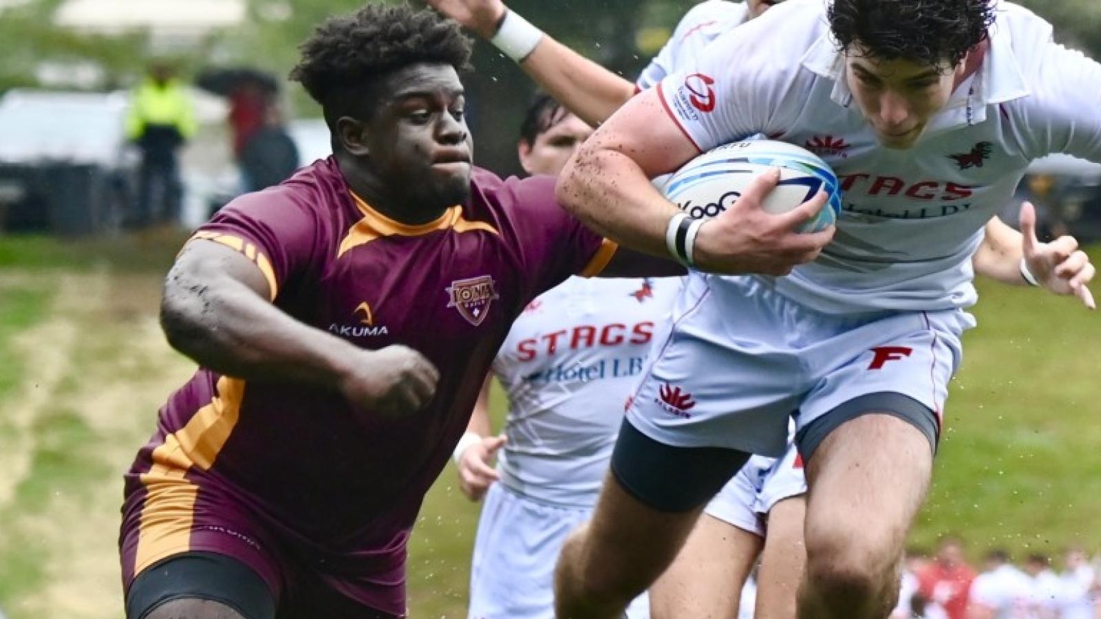 iona yacouba traore   coolrugbyphotos
