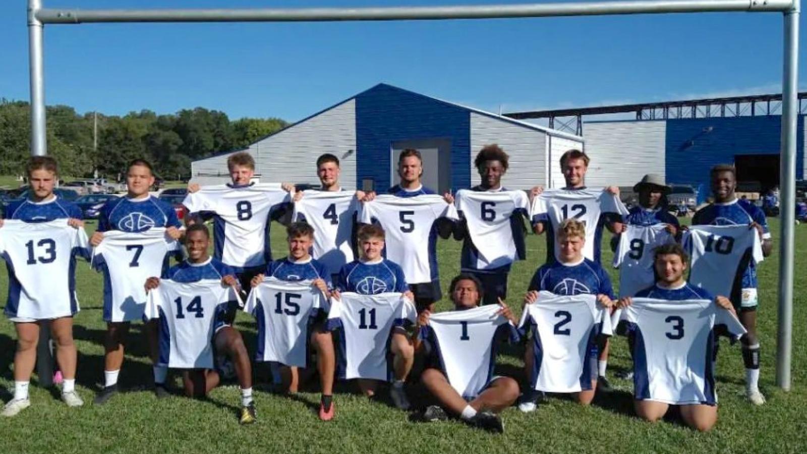 iowa central team aug 2024