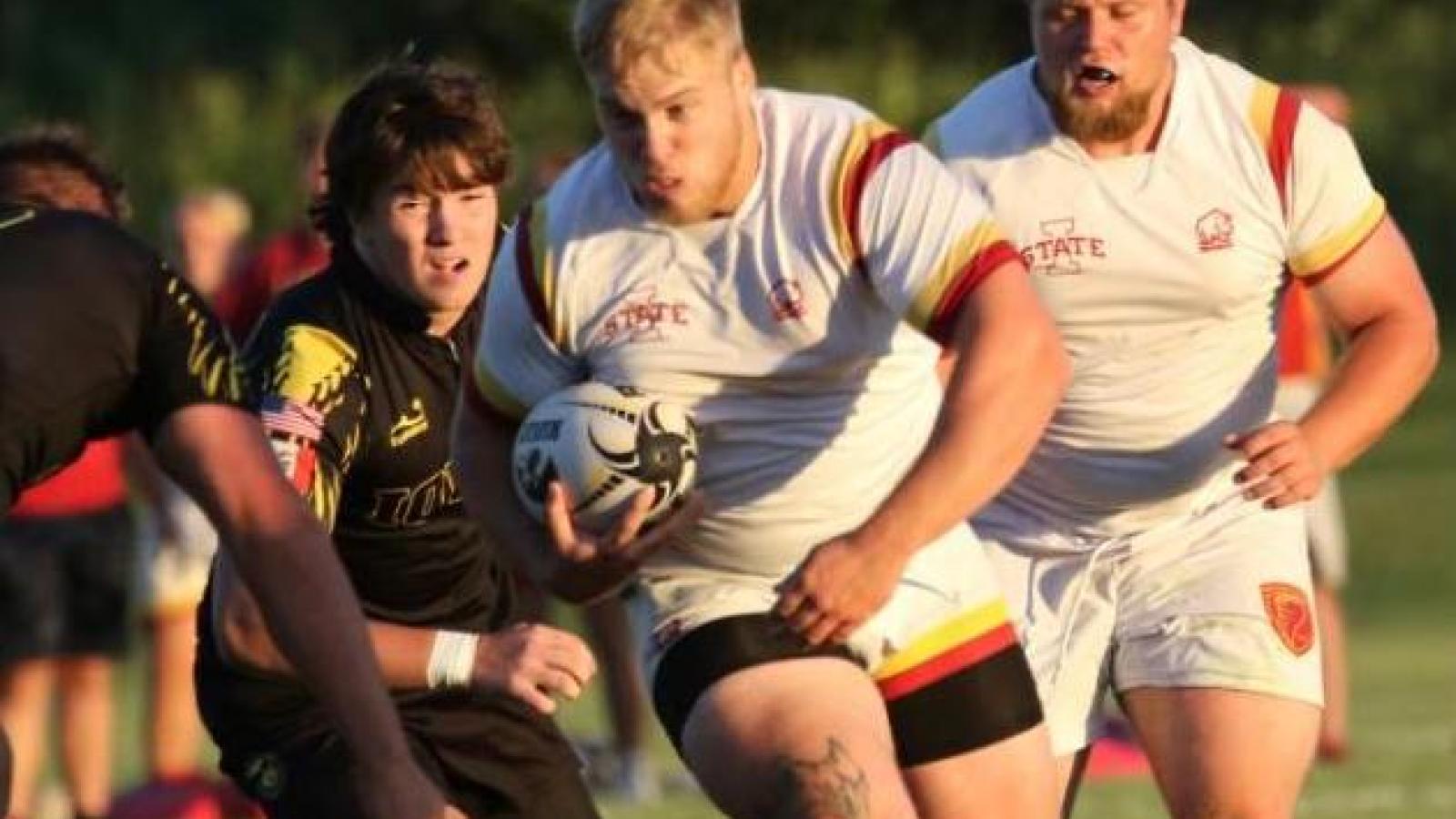 iowa state 2024
