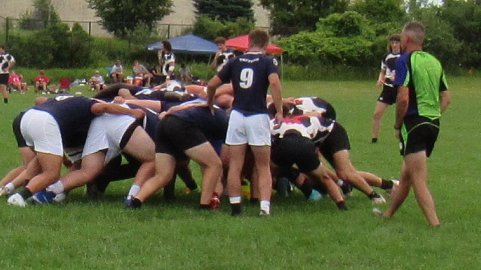 iowa v wisconsin selects 2022   alex goff 1