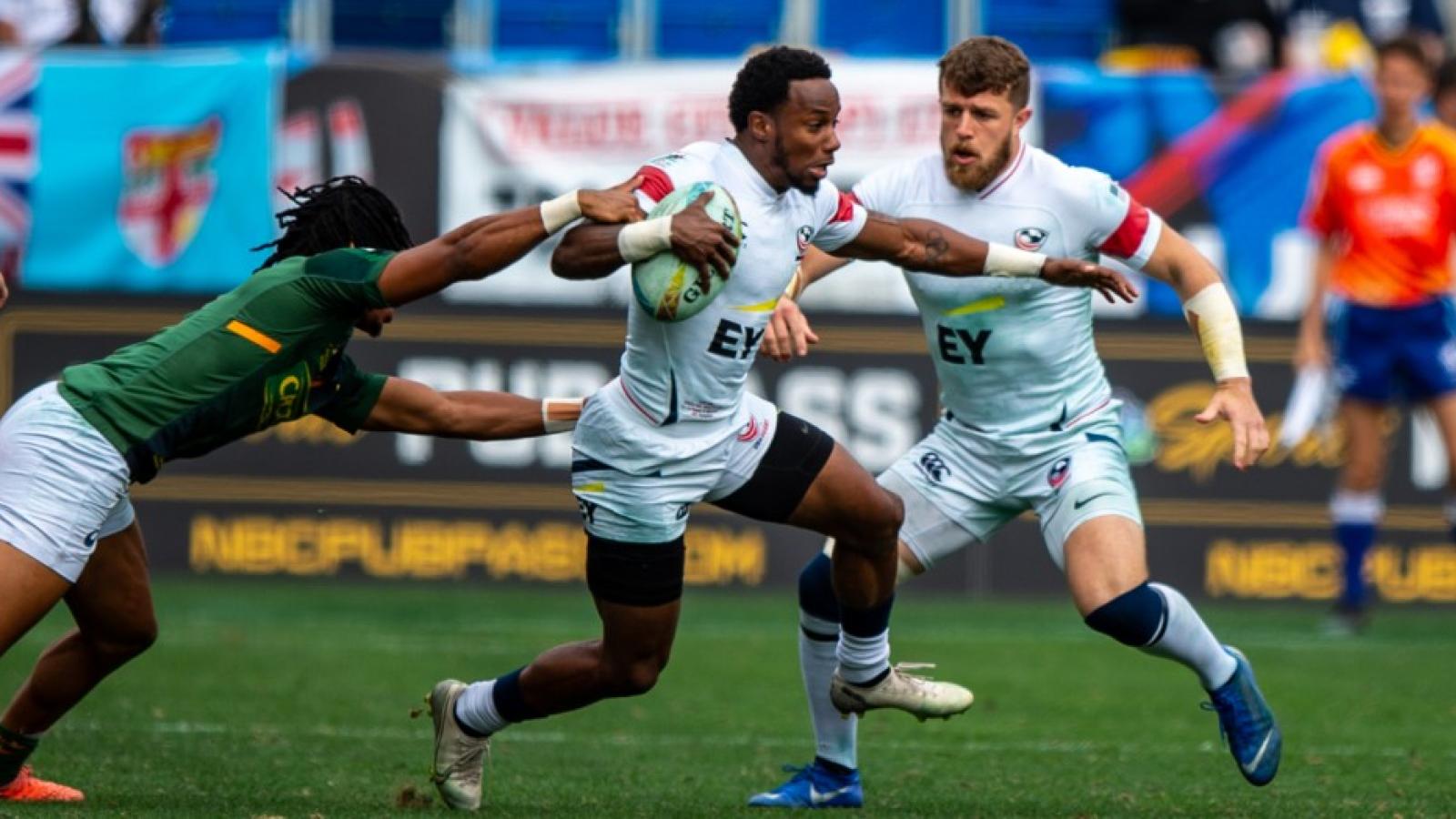 isles 200301 la sevens qfs barpal 4393