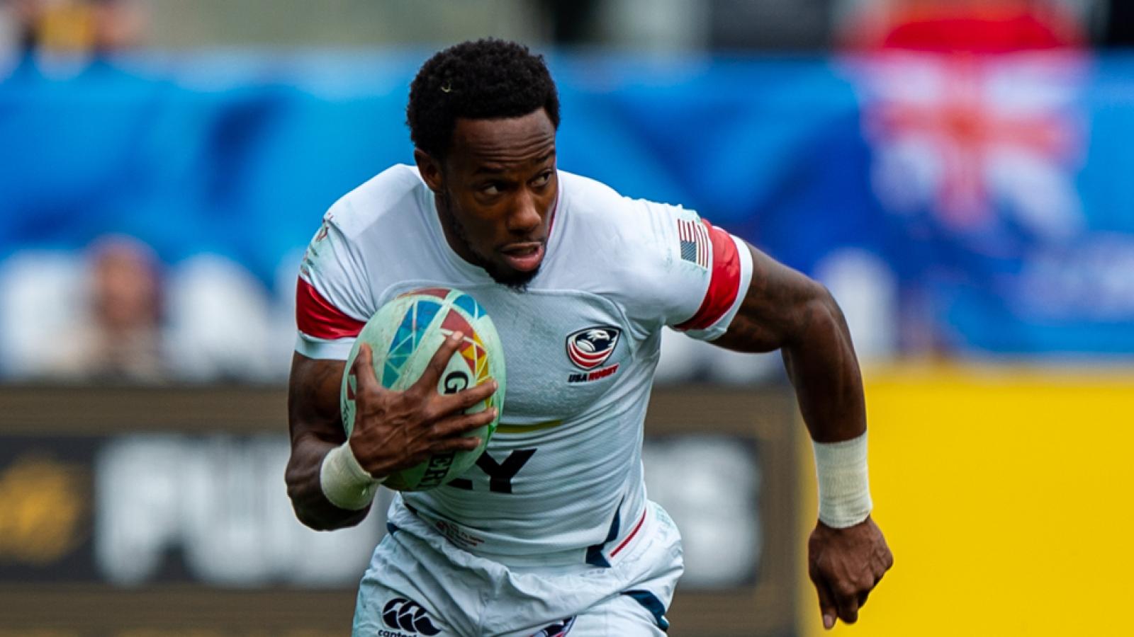 isles 200301 la sevens qfs barpal 4457