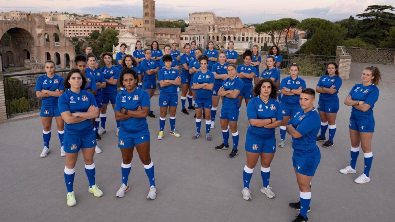 italy squad photo 1   rwc 2021