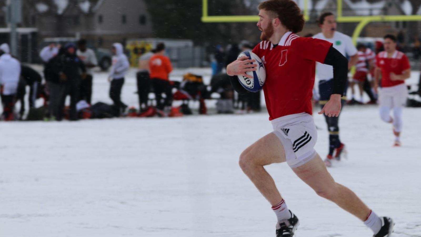 iu fighting irish 7s andy marsh 2022 1