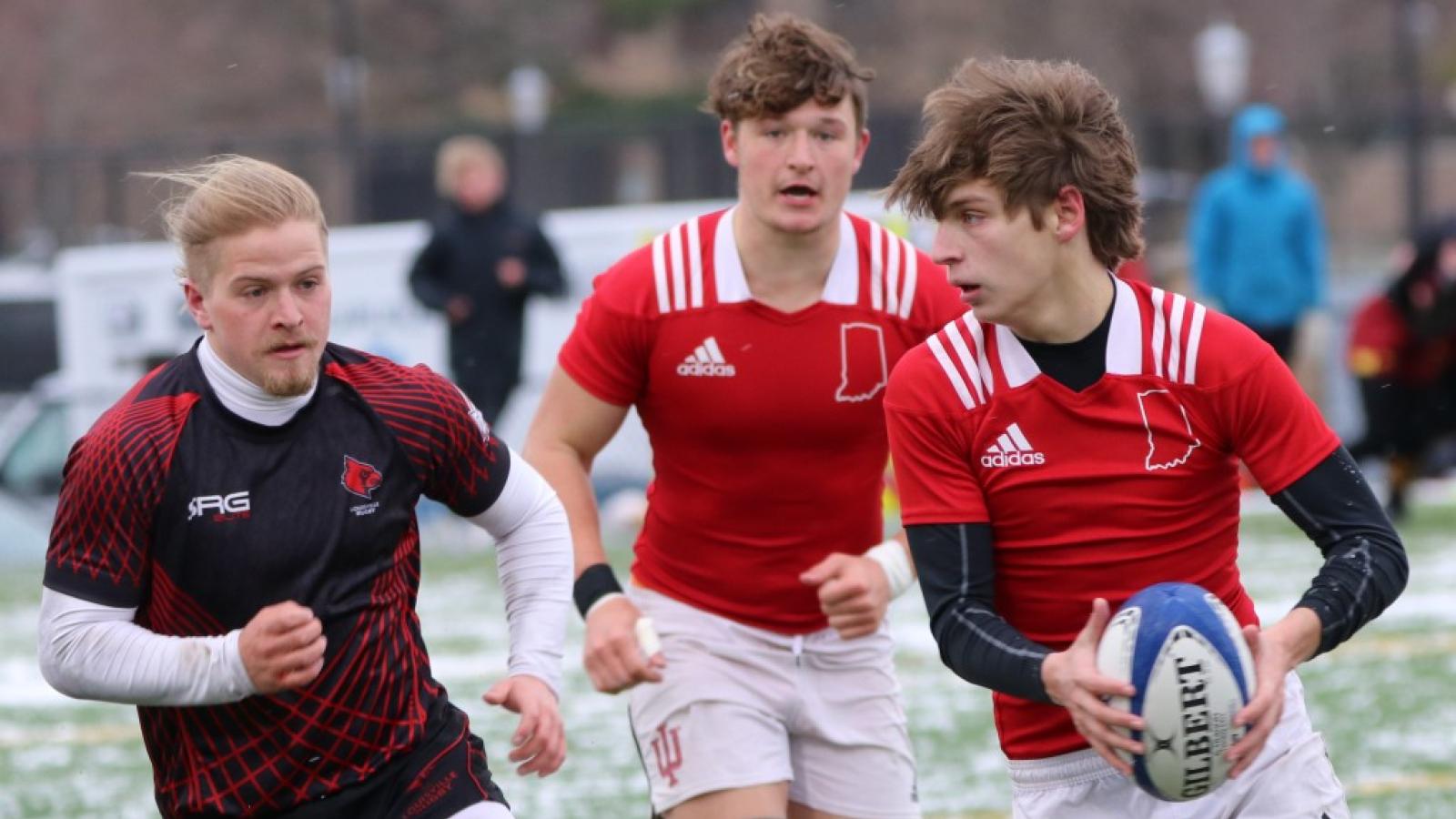 iu fighting irish 7s andy marsh 2022 2