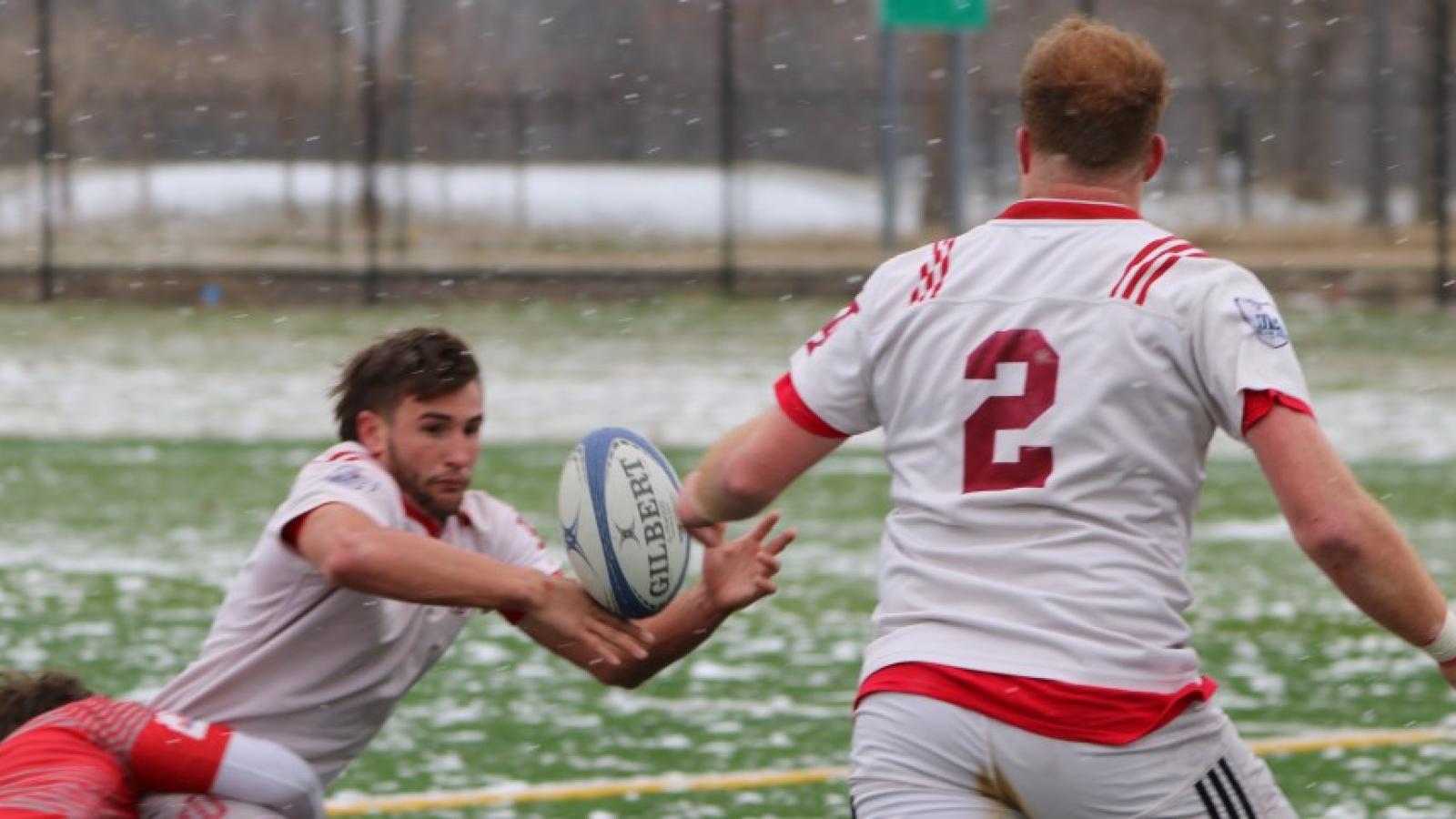 iu fighting irish 7s andy marsh 2022 3