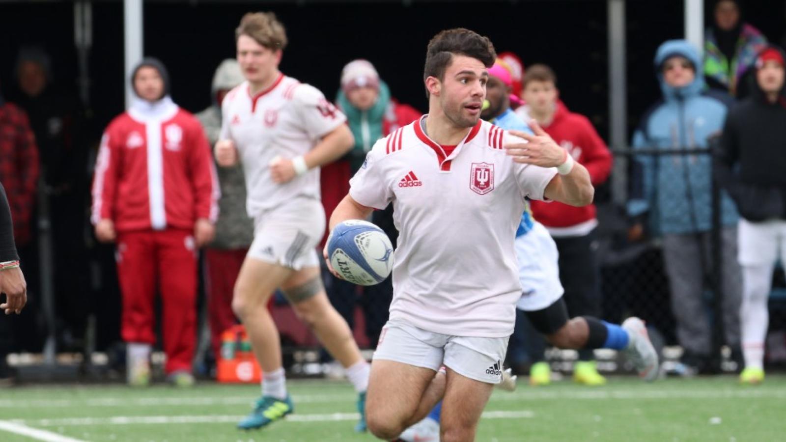 iu fighting irish 7s andy marsh 2022 4
