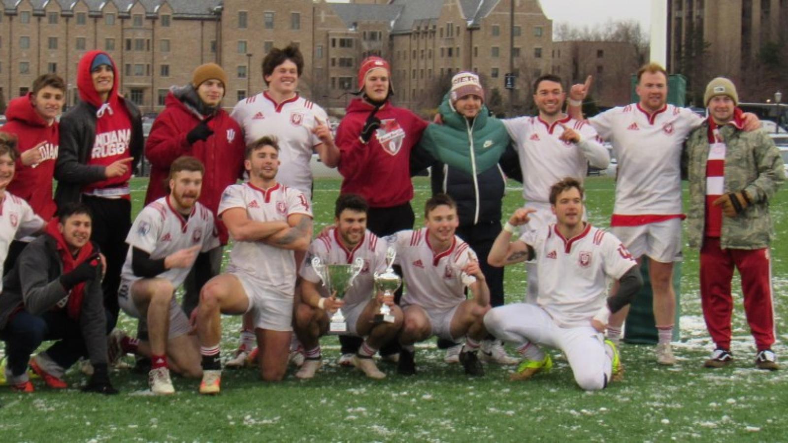 iu v brown alex goff 6