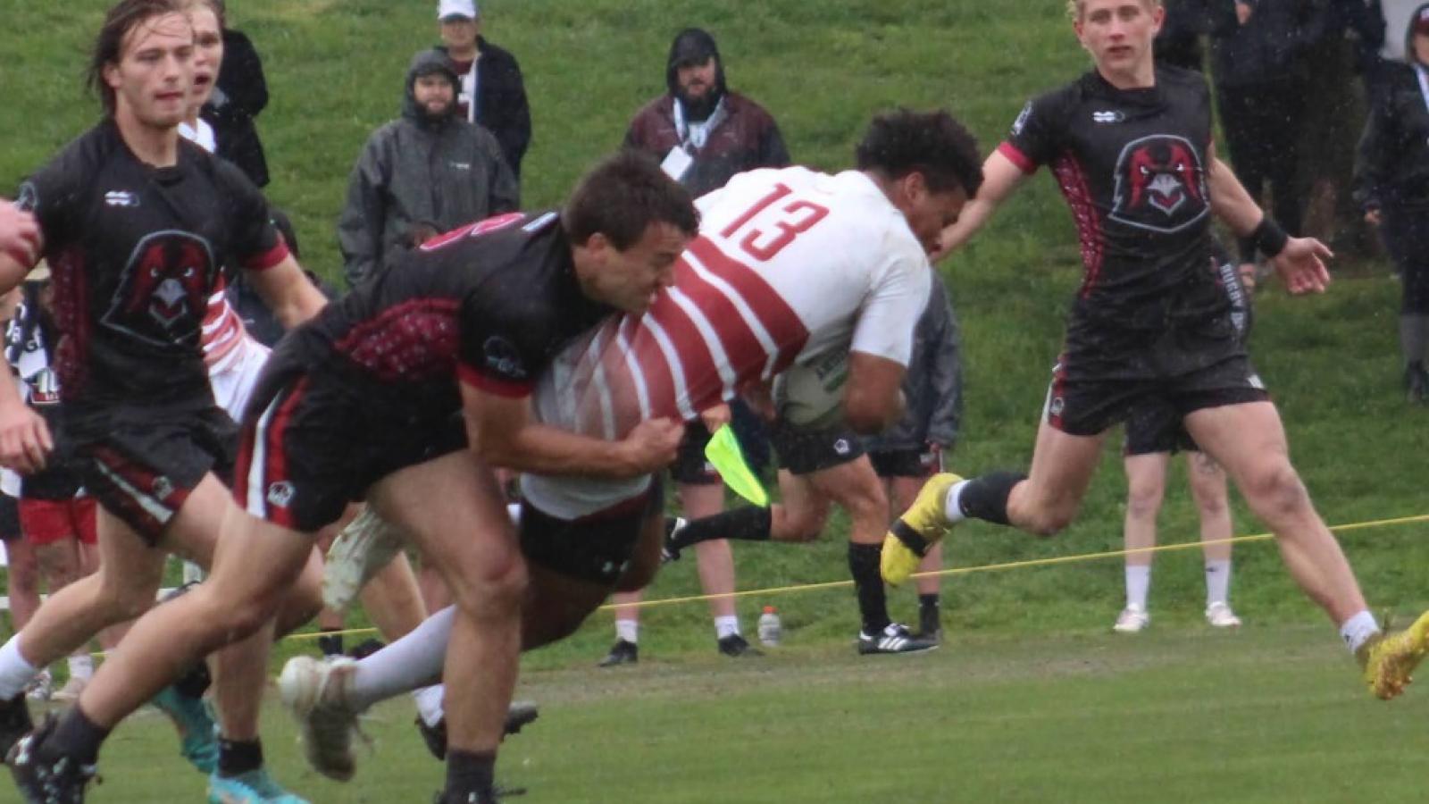 iup crc 2023 iup rugby 5736