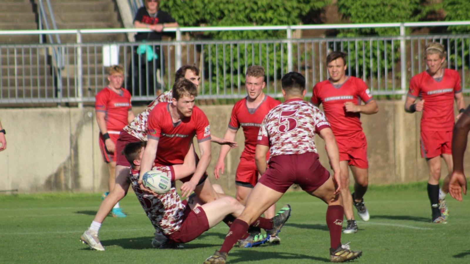 iup crc 2023 iup rugby 7952